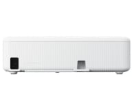 Epson CO-W01 - 1081701 - zdjęcie 5